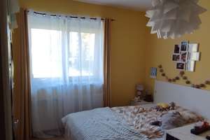 Haus zu mieten – Die vollständige Adresse der Immobilie erhältst du vom Anbieter., 85614 Kirchseeon – Vorschaubild 16