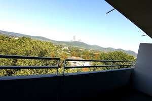 :::ON THE TOP:::1 ZIMMER APARTMENT MIT KÜCHE:::8. OG::::HERRLICHER BLICK:::SELBSTNUTZ ODER KAPITALAN – Hopmannstraße 6, 53177 Muffendorf, Bonn – Vorschaubild 13
