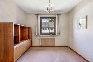 Gepflegtes Reihenmittelhaus mit Garage in begehrter Lage von Bremen-Schönebeck – Die vollständige Adresse der Immobilie erhältst du vom Anbieter., 28757 Schönebeck, Bremen – Vorschaubild 12