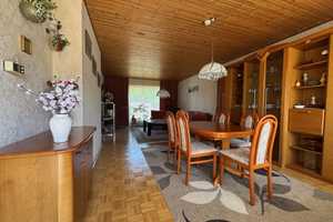 ++ Pendlers Traum + Reihenendhaus in beliebter Lage von Meerbusch-Osterath ++ – Neuss (Rhein-Kreis) – Vorschaubild 8