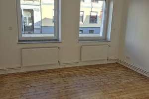 3-Zimmer-Wohnung in der Wüste in Osnabrück – 49078 Weststadt, Osnabrück – Vorschaubild 14