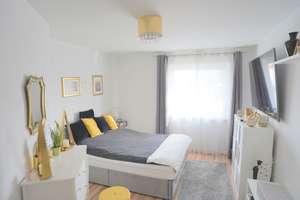 HAUS im HAUS....schickes WOHNEN in Weiterstadt-Kernstadt... – Die vollständige Adresse der Immobilie erhältst du vom Anbieter., 64331 Weiterstadt – Vorschaubild 20