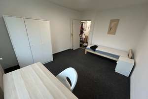 Starkes Renditeobjekt - Vermietete 3-Zimmer-WG als Investment – 23560 Moisling, Lübeck – Vorschaubild 8