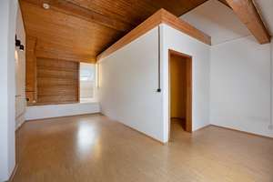 Königsdorf:  DHH mit 146 m², Wintergarten, Keller, Garage & Traumgarten / Dach & Fenster saniert! – Die vollständige Adresse der Immobilie erhältst du vom Anbieter., 50226 Frechen – Vorschaubild 11