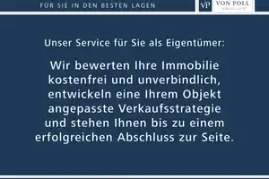 VON POLL BAD HOMBURG: Freistehendes Einfamilienhaus in bester Wohnlage Nähe Tannenwald – Hochtaunuskreis – Vorschaubild 24