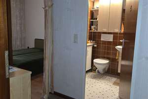 Charmante 3-Zimmer-Wohnung in ruhiger Lage  – Die vollständige Adresse der Immobilie erhältst du vom Anbieter., 51377 Steinbüchel, Leverkusen – Vorschaubild 19
