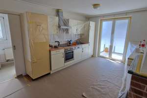 2,5-Zi.-Wohnung mit EBK in Hannover – Bartold-Knaust-Str. 29, 30459 Oberricklingen, Hannover – Vorschaubild 2
