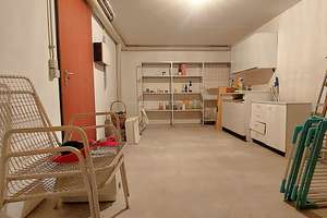 DHH Bth./Roter Hügel, 5–6 Zimmer, ca. 150 m² Wfl., Garage, Südausrichtung – Die vollständige Adresse der Immobilie erhältst du vom Anbieter., 95445 Meyernberg, Bayreuth – Vorschaubild 20