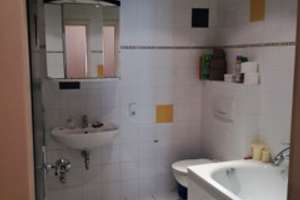 Gepflegte 3-Zimmer-Wohnung mit Balkon und Einbauküche in Aachen, WG-geeignet – Friedrichstraße 43, 52070 Adalbertsteinweg, Aachen – Vorschaubild 15