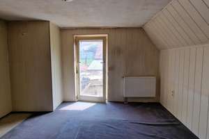  – Sanierungsobjekt mit Potenzial -
  ein Einfamilienhaus in Burgheim – Die vollständige Adresse der Immobilie erhältst du vom Anbieter., 86666 Burgheim – Vorschaubild 17