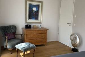 EFH in Zehlendorf, 6 Zimmer, Pool, Sauna, Provisionsfrei, sofort verfügbar – 14167 Zehlendorf, Berlin – Vorschaubild 27