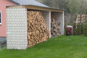 Erfüllen Sie sich Ihren Traum vom Eigenheim in Bad-Brambach! – Die vollständige Adresse der Immobilie erhältst du vom Anbieter., 8648 Bad Brambach – Vorschaubild 4