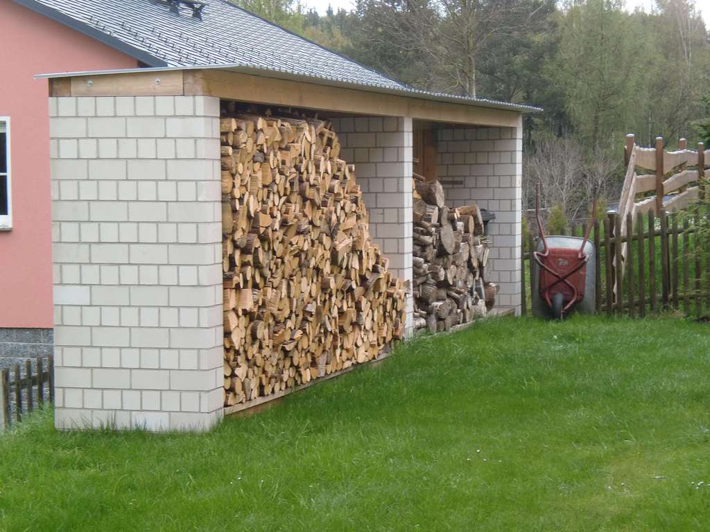 Immobilie in Bad Brambach - Erfüllen Sie sich Ihren Traum vom Eigenheim in Bad-Brambach! - Bild 3