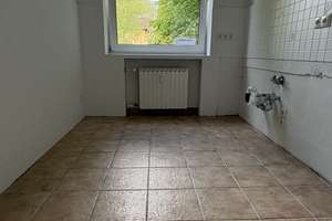 3-Zimmer-Wohnung in ruhiger, zentraler Seitenstraße von HH Eidelstedt  – Eidelstedter Dorfstr. 14, 22527 Eidelstedt, Hamburg – Vorschaubild 12