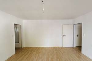 Stadtfeld-Ost Magdeburg: Helle 3-Zimmer-Wohnung mit Balkon und Einbauküche – 39108 Stadtfeld Ost, Magdeburg – Vorschaubild 5