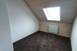 Doppelhaushälfte in Berlin-Buckow mit Sauna in sehr ruhiger Lage - zum 01.11.2026 bezugsfrei – Die vollständige Adresse der Immobilie erhältst du vom Anbieter., 12349 Buckow, Berlin – Vorschaubild 12