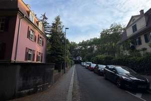 Kernsanierte Eigentumswohnung im Neubaustandard – direkt an der Uniklinik Mainz – provisionsfrei – Langenbeckstraße 18, 55131 Oberstadt, Mainz – Vorschaubild 7