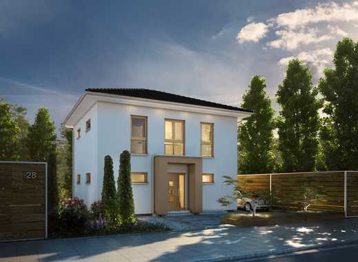 Haus kaufen in Sulzbach am Main - ImmobilienScout24
