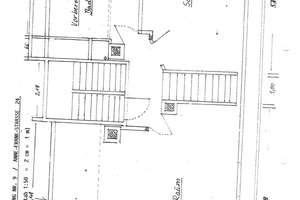 Großzügige 4-Zimmer-Maisonettewohnung mit modernem Wohnkomfort in Nürnberg-Lichtenhof – Anne-Frank-Straße 24, 90459 Galgenhof, Nürnberg – Vorschaubild 10