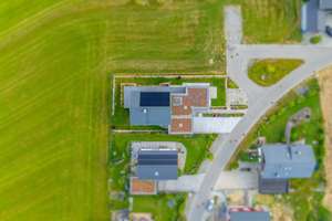Architektur & Alpenblick – Modernes Zuhause mit Einliegerwohnung in Hellengerst (Allgäu) – Die vollständige Adresse der Immobilie erhältst du vom Anbieter., 87480 Weitnau – Vorschaubild 15