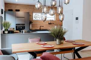 Property thumbnail 23