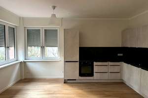 Kernsanierte EG Wohnung inklusive Garten und Stellplatz – 60431 Eschersheim, Frankfurt am Main – Vorschaubild 9