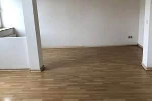 Datteln: Mehrfamilienhaus - renditestarkes Objekt! – Die vollständige Adresse der Immobilie erhältst du vom Anbieter., 45711 Datteln – Vorschaubild 10