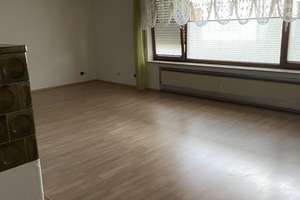 Wohnen mit Charakter: 4-Zimmer-Wohnung in Sankt Johann – Bäumlesstraße 12, 72813 Sankt Johann – Vorschaubild 10