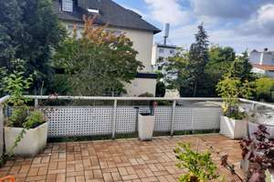 3 Zimmer Wohnung mit Balkon in Frankfurt Bergen-Enkheim – Stargarder Straße 00, 60388 Bergen-Enkheim, Frankfurt am Main – Vorschaubild 5