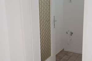 Obermenzing - Daudetstraße:  2-Raum-Büro/Praxis /Studio, Souterrain, EBK, Bad +WC + ab  1.05.26 – Daudetstr. 33, 81245 Obermenzing, München – Vorschaubild 14