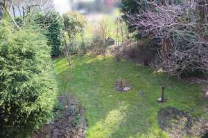 GEPFLEGTES EINFAMILIENHAUS MIT GARAGE UND TRAUMHAFTEM KLEINEN GARTEN – Die vollständige Adresse der Immobilie erhältst du vom Anbieter., 21255 Tostedt – Vorschaubild 28