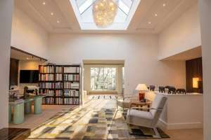 Property thumbnail 23