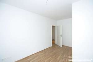 Parkett, Tageslichtbad mit Wanne und Dusche, Balkon und vieles mehr – Hans-Oster-Straße 15, 4157 Gohlis-Nord, Leipzig – Vorschaubild 9