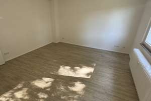 Gemütliche 2 Zimmer Wohnung in Frohnhausen – Freytagstr. 3, 45144 Frohnhausen, Essen – Vorschaubild 4