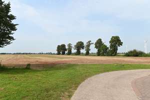 Raa-Besenbek :  Toller Bungalow in direkter Feldlage – Die vollständige Adresse der Immobilie erhältst du vom Anbieter., 25335 Elmshorn – Vorschaubild 28