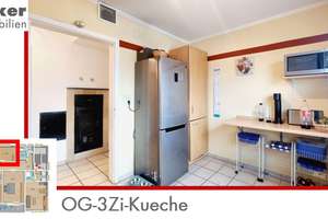Kapitalanlage: 5 Fam.-Haus mit ca. 4,25% Bruttorendite – Die vollständige Adresse der Immobilie erhältst du vom Anbieter., 70736 Fellbach – Vorschaubild 22