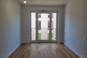 Erstbezug 2026: Moderne 3-Zimmer-Neubauwohnung mit Einbauküche und großem Balkon in Berlin-Weißensee – Roelckestrasse 110, 13086 Weißensee, Berlin – Vorschaubild 6