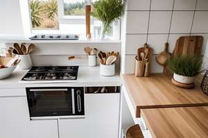 Charmante Doppelhaushälfte mit Einliegerwohnung*Renovierungsbedürftig – Die vollständige Adresse der Immobilie erhältst du vom Anbieter., 7751 Münchenroda / Remderoda, Jena – Vorschaubild 11