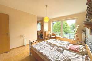 Wunderschöne Doppelhaushälfte in Trier-Irsch mit großem Grundstück, Garage und Carport! – Trier – Vorschaubild 9
