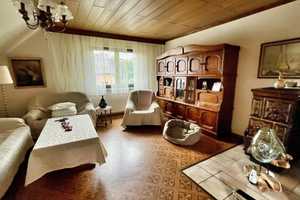 Zweifamilienhaus Nonnweiler-Primstal – Sankt Wendel (Kreis) – Vorschaubild 5
