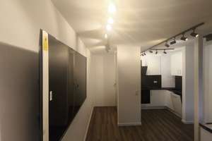 Exklusive Maisonette-Wohnung in absoluter Premiumlage von Mannheim – Erstbezug – L7 6a, 68161 Innenstadt/Jungbusch, Mannheim – Vorschaubild 15