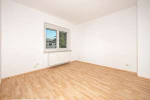 Saniertes Reihenendhaus in ruhiger Wohnlage - Vermietung begrenzt auf 3 Jahre – Karl-Albert-Str. 31, 60385 Bornheim, Frankfurt am Main – Vorschaubild 13