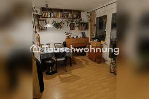 Tauschwohnung: Gut geschnittene Wohnung in zentraler Lage – Breite Straße 31B, 13187 Pankow (Ortsteil), Berlin – Vorschaubild 2