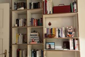 Property thumbnail 5