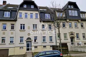 ***Vermietete 2-Zimmer-Hochparterre-Wohnung – Attraktiver Einstieg für Kapitalanleger***
