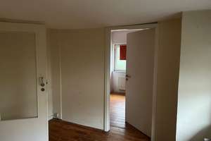 Altes Bauernhaus für Selbstversorger, Träumer, Individualisten mit Bauerngarten und Obstgehölzen! – Mühltalweg 74, 41844 Wegberg – Vorschaubild 28