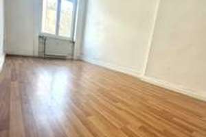 Vollmöbliertes 1-Zimmer Apartment mit guter Anbindung in Wiesbaden – Seerobenstraße 11, 65195 Westend / Bleichstraße, Wiesbaden – Vorschaubild 2