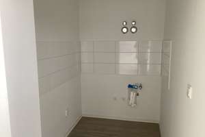 Gemütliches City-Appartement in zentraler Lage – ca. 36 m² – Hagenstr. 35, 30161 Mitte (Ortsteil), Hannover – Vorschaubild 5