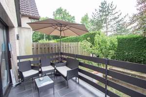 Familienfreundliches Traumhaus am Biegerpark – vollständig modernisiert und sofort bezugsbereit – Die vollständige Adresse der Immobilie erhältst du vom Anbieter., 47249 Wanheim-Angerhausen, Duisburg – Vorschaubild 14