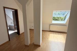 Viel Platz für den Alltag: 4-Zimmer-Wohnung in Traben-Trarbach – Bahnstraße 24, 56841 Traben-Trarbach – Vorschaubild 6